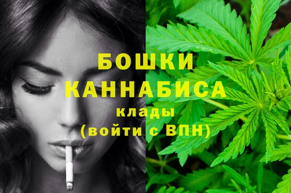метадон Аркадак