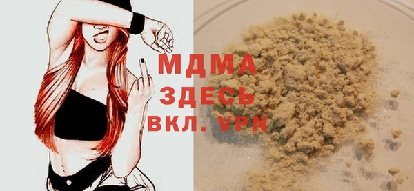 наркотики Баксан