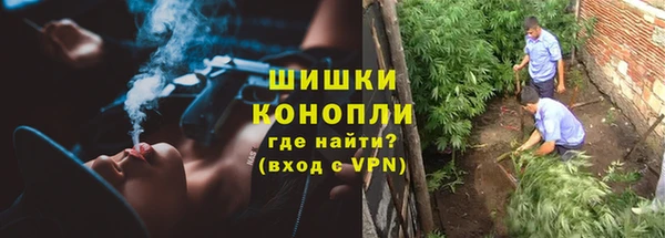 твердый Армянск